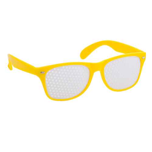 Gafas Zamur — vista 2