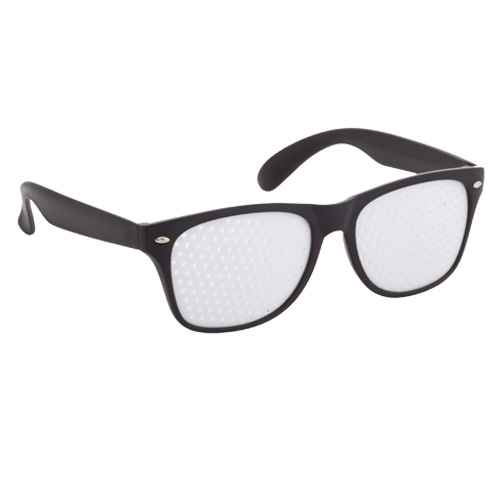 Gafas Zamur — vista 5