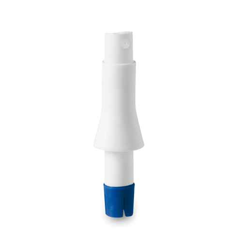 Vaporizador Jandres — vista 2