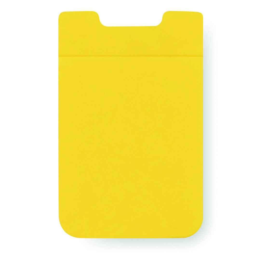 Funda Multiusos Lotek — vista 2