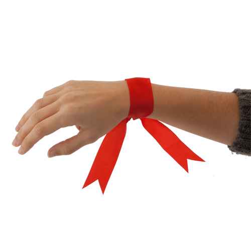 Pulsera Multiusos Neliam — vista 2