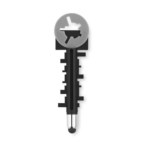 Puntero Hability — vista 2