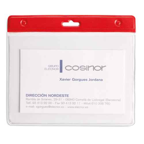 Identificador Alter — vista 6