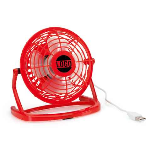 Miniventilador Miclox — vista 6