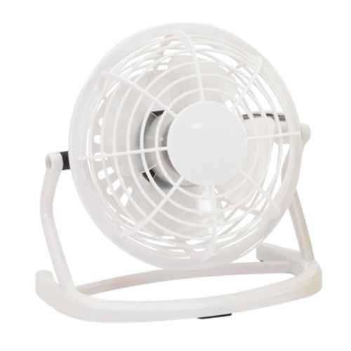 Miniventilador Miclox — vista 4