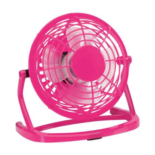 Miniventilador Miclox — vista 5
