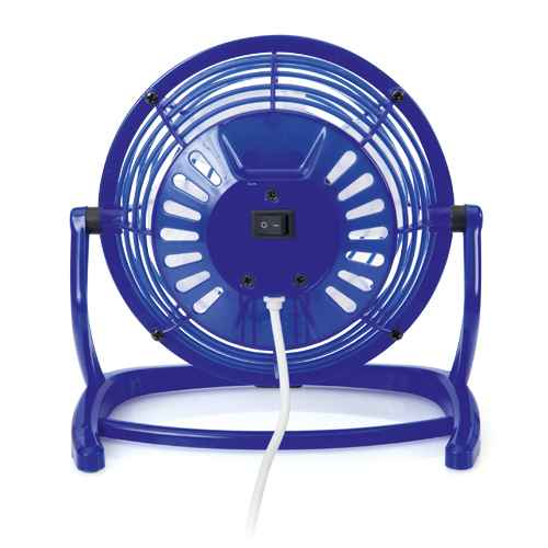 Miniventilador Miclox — vista 3