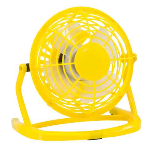 Miniventilador Miclox — vista 2