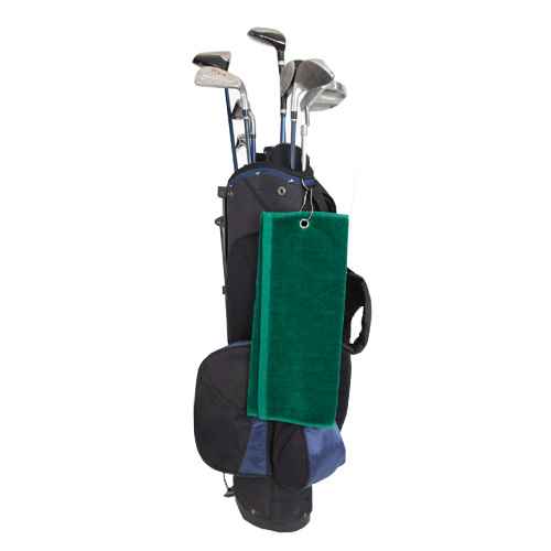 Toalla Golf Tarkyl — vista 4