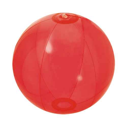 Balón Nemon — vista 7