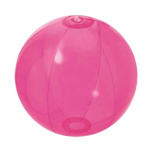Balón Nemon — vista 5