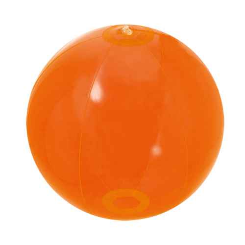 Balón Nemon — vista 6