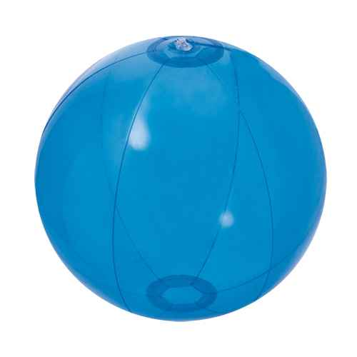 Balón Nemon — vista 3