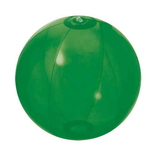 Balón Nemon — vista 8