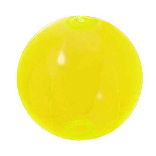 Balón Nemon — vista 2
