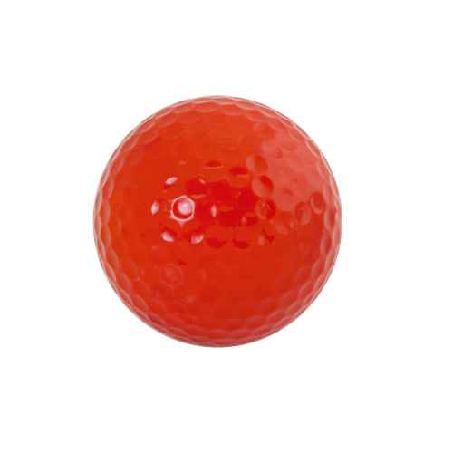 Bola Golf Nessa — vista 4