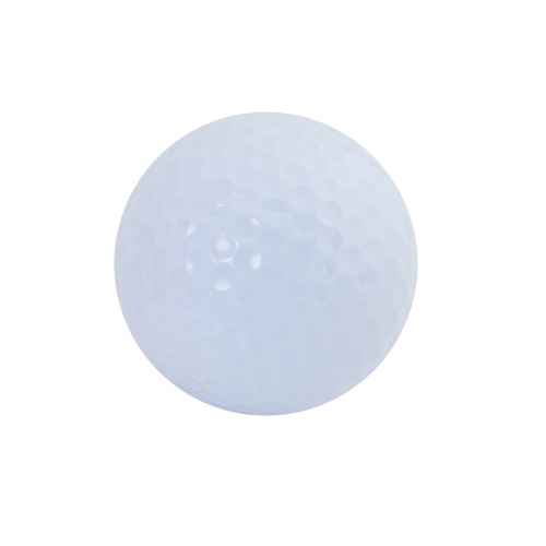 Bola Golf Nessa — vista 2