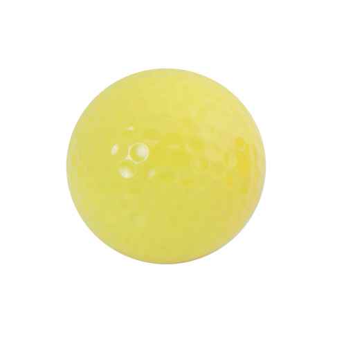 Bola Golf Nessa — vista 3