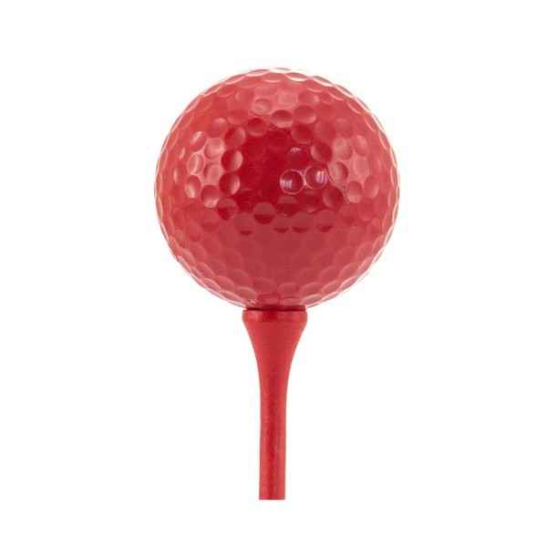 Tee Golf Hydor