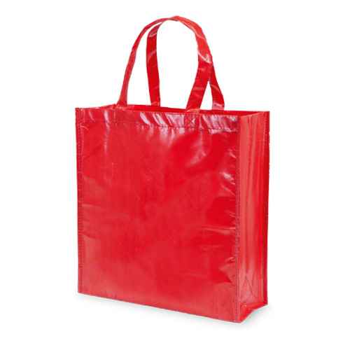 Bolsa Divia 40 cm x 38 cm x 12 cm — vista 4