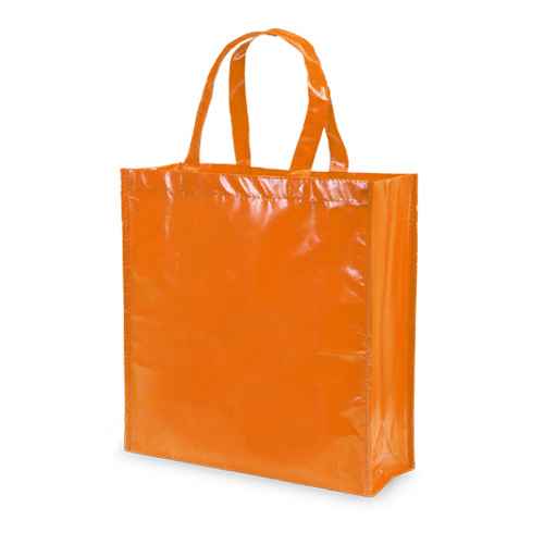 Bolsa Divia 40 cm x 38 cm x 12 cm — vista 3