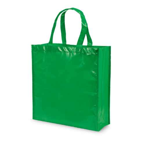 Bolsa Divia 40 cm x 38 cm x 12 cm — vista 5