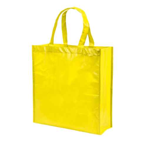 Bolsa Divia 40 cm x 38 cm x 12 cm — vista 2