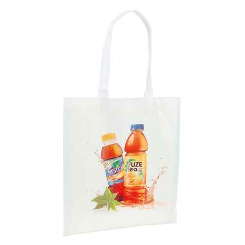 Bolsa Sublimación Mirtal 40 cm x 36 cm — vista 2