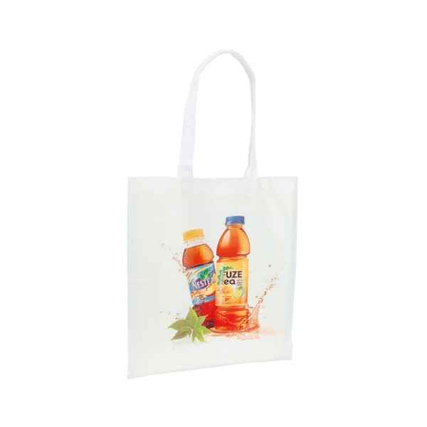 Bolsa Sublimación Mirtal 40 cm x 36 cm