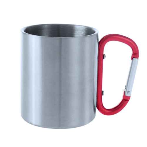 Taza Bastic — vista 6