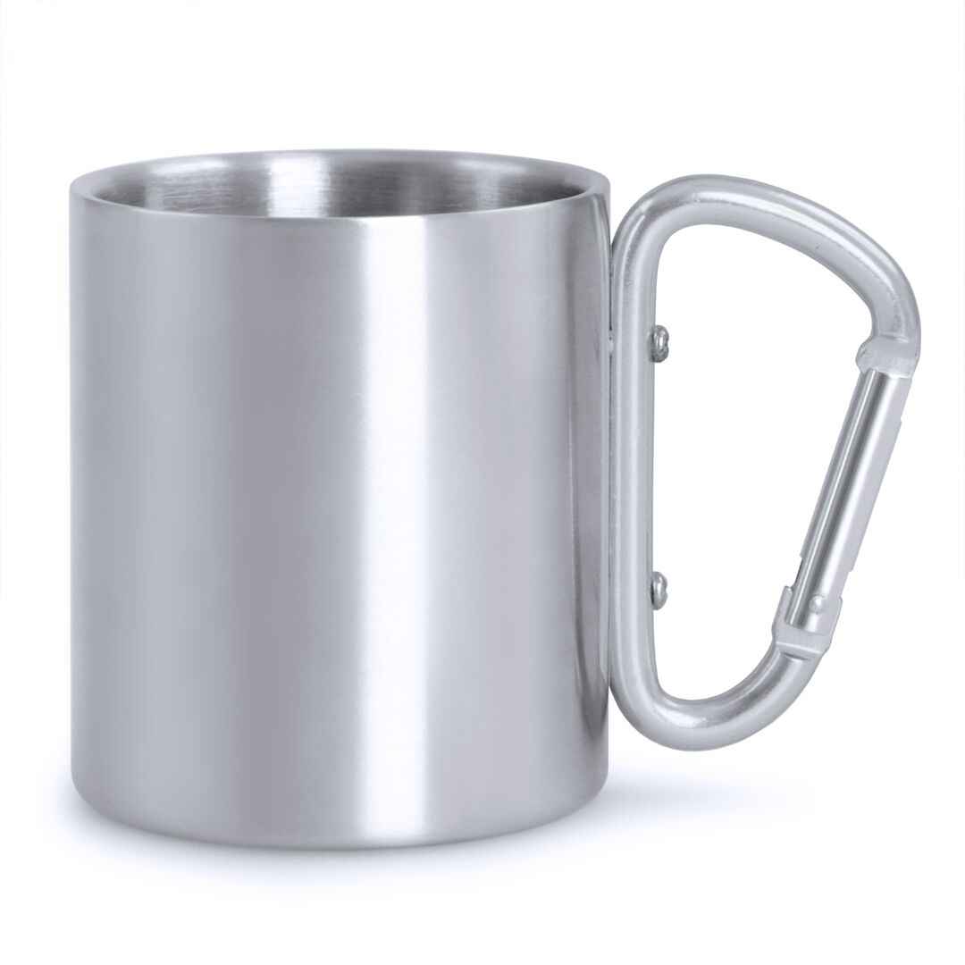 Taza Bastic — vista 7