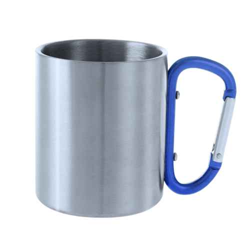 Taza Bastic — vista 4