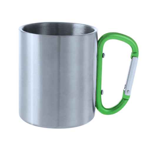 Taza Bastic — vista 2