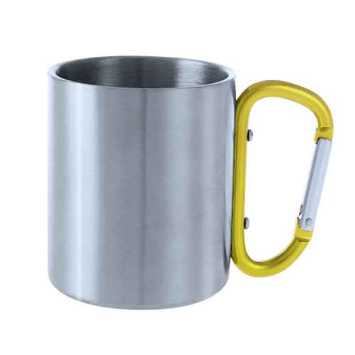 Taza Bastic — vista 3