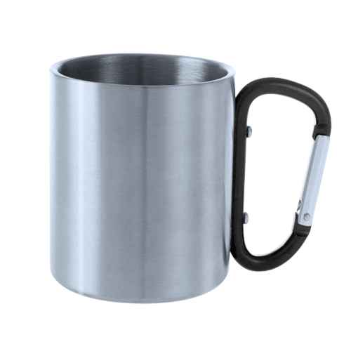 Taza Bastic — vista 5