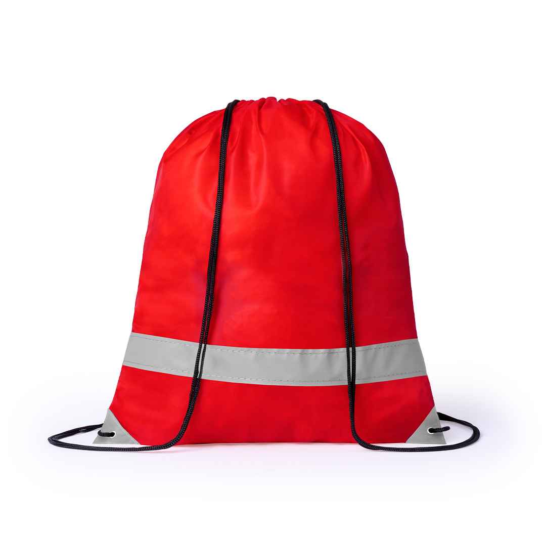 Mochila Lemap — vista 7