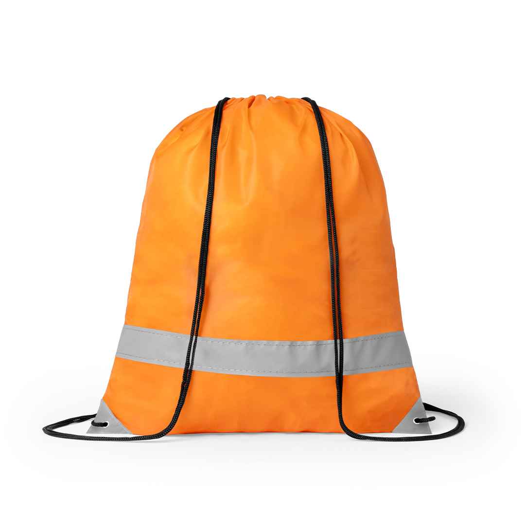 Mochila Lemap — vista 5