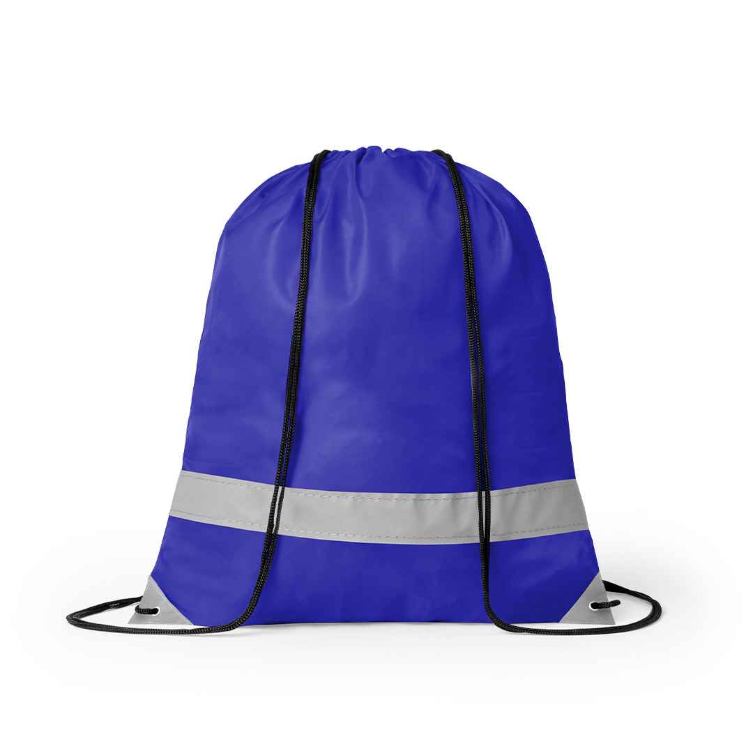 Mochila Lemap — vista 3