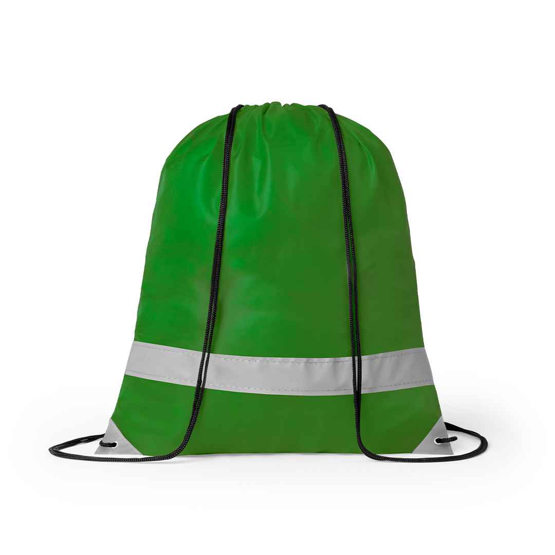 Mochila Lemap — vista 8