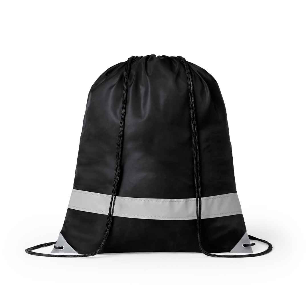 Mochila Lemap — vista 6