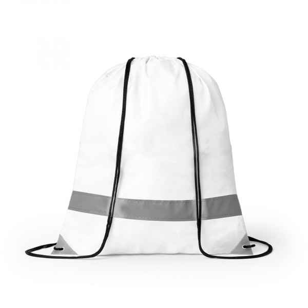 Mochila Lemap
