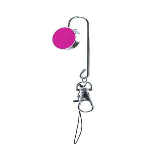 Llavero Bolso Lysia — vista 2