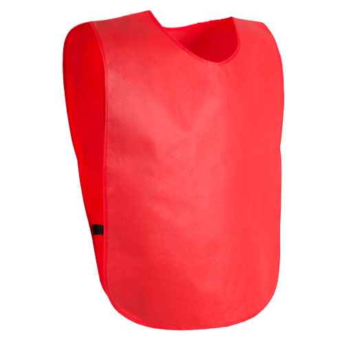 Peto Cambex — vista 6