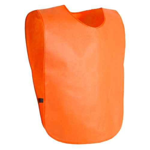 Peto Cambex — vista 5