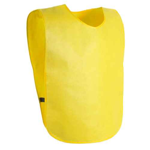 Peto Cambex — vista 3