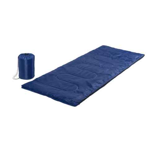 Saco Dormir Calix — vista 2