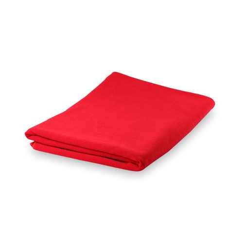 Toalla Absorbente Lypso — vista 6