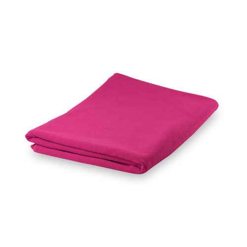 Toalla Absorbente Lypso — vista 4