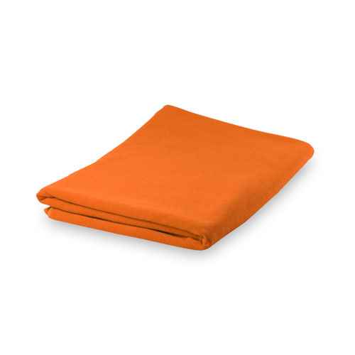 Toalla Absorbente Lypso — vista 2