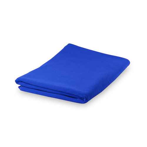 Toalla Absorbente Lypso — vista 3